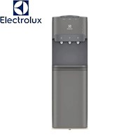 Dispensador de Agua Electrolux EA11SR Frio/Calor